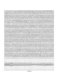 Figure imgf000467_0001