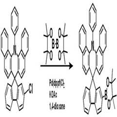 Figure 112020120716047-pat00071