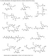 Figure imgf000060_0001