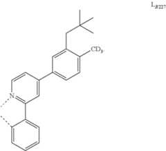 Figure US11626563-20230411-C00281