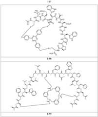 Figure imgf000148_0001