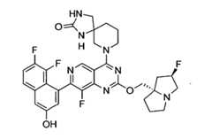 Figure imgf000611_0002