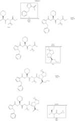 Figure US07820671-20101026-C00145