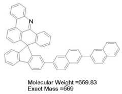 Figure 112009040126354-PAT00033