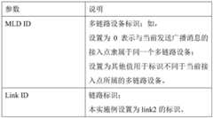 Figure BDA0003296672620000172