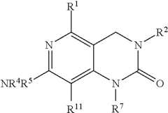 Figure US09359349-20160607-C00037