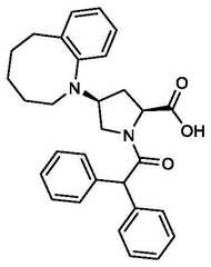 Figure BDA0001321097640000602