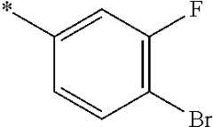 Figure US08796180-20140805-C00209