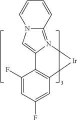 Figure US09484541-20161101-C00177