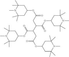 Figure US10190048-20190129-C00227