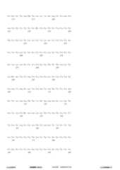 Figure 12_A0101_SEQ_0658