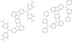 Figure US10658594-20200519-C00115