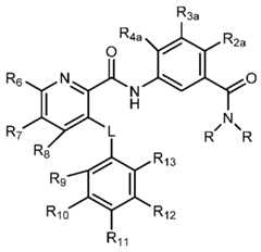 Figure imgf000034_0001
