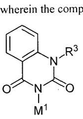 Figure imgf000181_0002