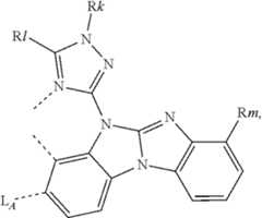 Figure US12084465-20240910-C00291