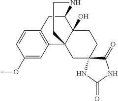 Figure US08987287-20150324-C00124