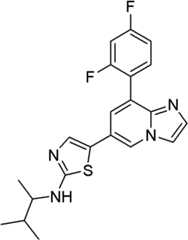 Figure BDA0000047313420000661