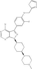 Figure US06660744-20031209-C00133