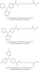 Figure US08609678-20131217-C00234