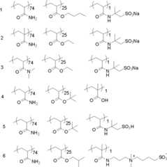 Figure JPOXMLDOC01-appb-C000019