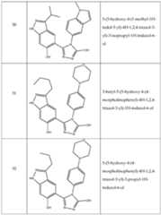 Figure imgf000057_0001