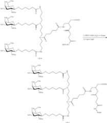 Figure US11896674-20240213-C00089