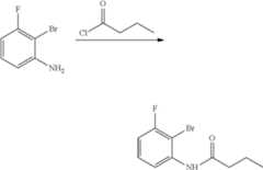 Figure US09974781-20180522-C00620