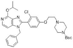 Figure imgf000187_0002