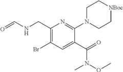 Figure US09193721-20151124-C00133