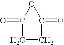 Figure US08124061-20120228-C00006