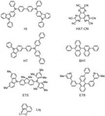 Figure GDA0002088427370001051