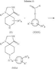 Figure US08778956-20140715-C00076