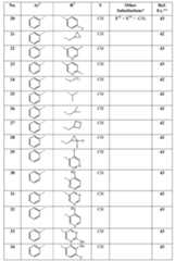 Figure imgf000291_0001