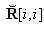 Figure 112007058969402-pat00104