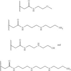 Figure US12173090-20241224-C00044