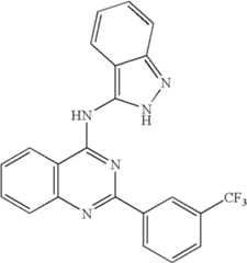 Figure US08524720-20130903-C00402