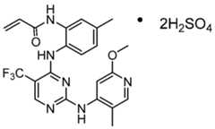 Figure imgf000055_0001