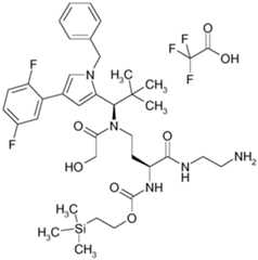 Figure imgf000335_0001