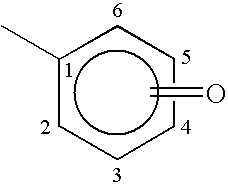 Figure US07834017-20101116-C00030