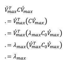 Figure imgf000055_0005