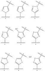 Figure US11744832-20230905-C00016