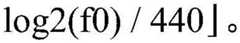 Figure BDA0003036200450000112