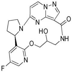Figure pat00056