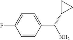 Figure US07553861-20090630-C00933