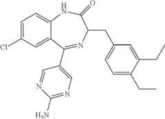 Figure US08604023-20131210-C00754