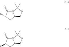 Figure US09701630-20170711-C00110