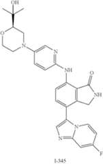 Figure US11078201-20210803-C01545