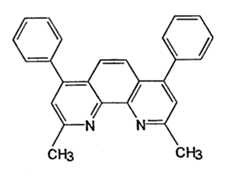 Figure 112002001833652-pct00004