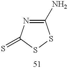 Figure US06204293-20010320-C01007