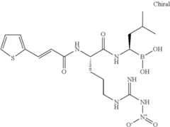 Figure US08058262-20111115-C00340